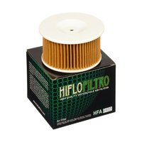 HIFLOFILTRO VZDUCHOVÝ FILTER HFA2402